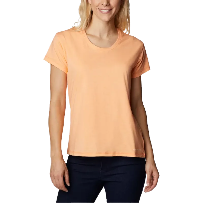 812-Peach Heather