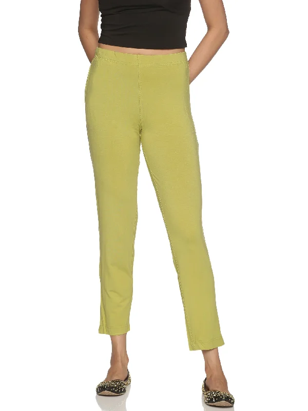 Pista Kurti Pant