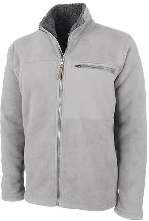 Light Grey (Discontinued)