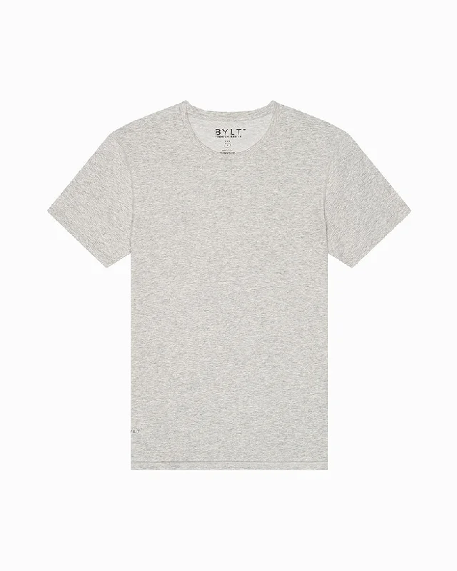 Light-Heather-Grey