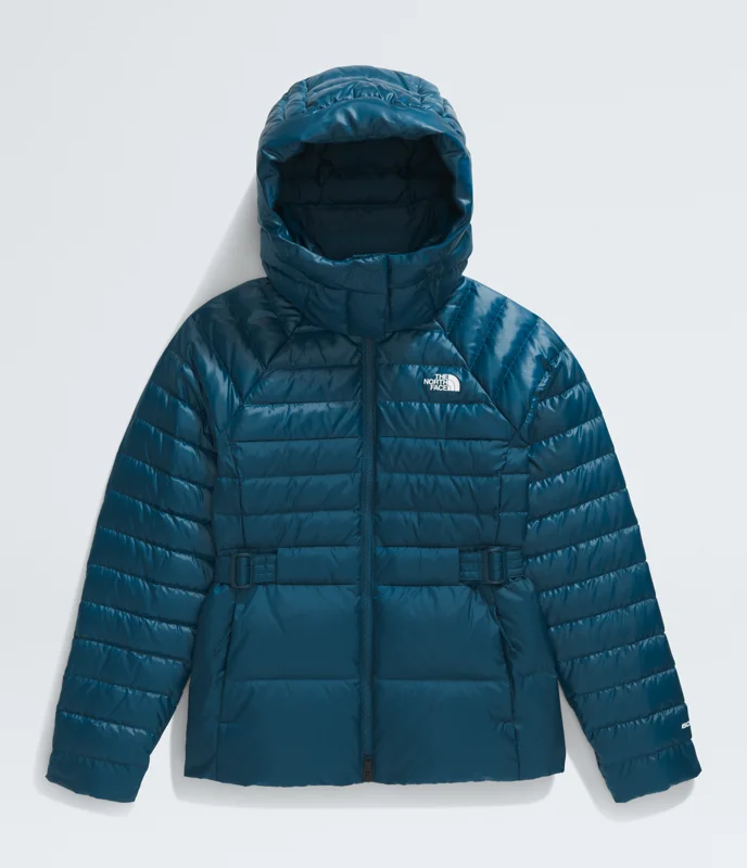 The North Face NF0A88TD Ws Ruby Jacket