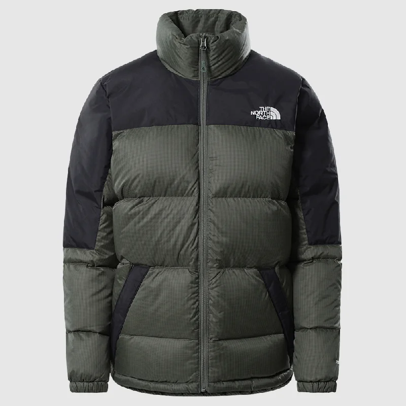 Thyme-TNF Black