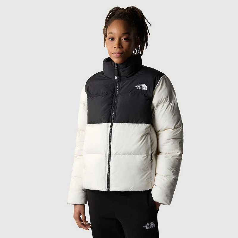 WOMEN'S SAIKURU JACKET