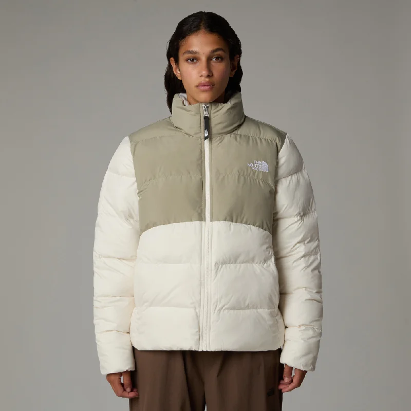 WOMEN'S SAIKURU JACKET