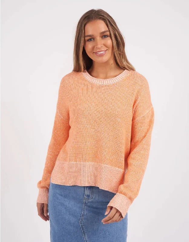 Foxwood Wrenley Knit