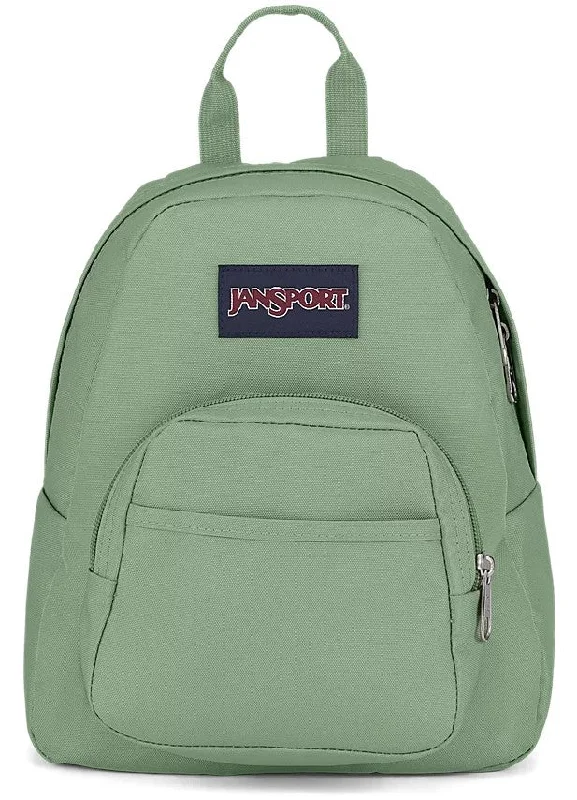 Half Pint Mini Backpack