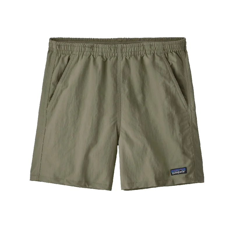 Women's Baggies™ Shorts - 5"