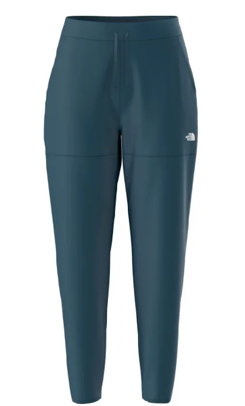 Women's Glacier Fleece Pant