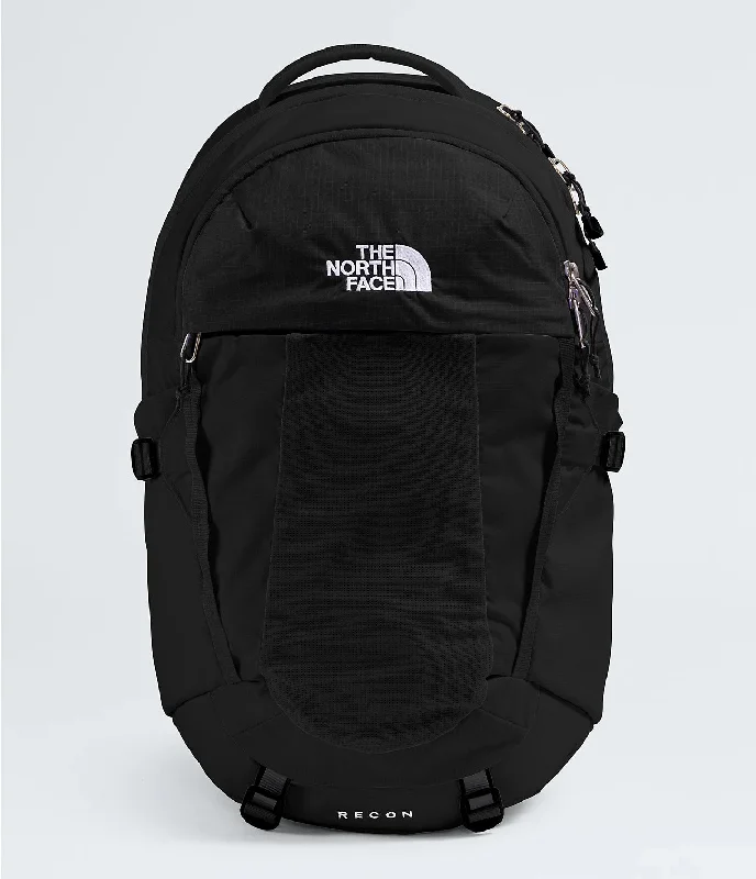 Women's Recon Backpack