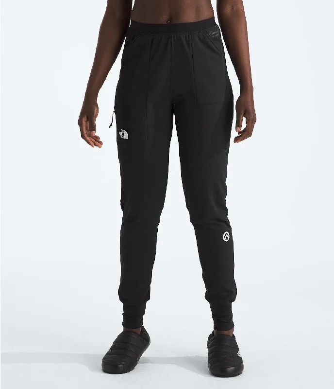 Women's Summit Series FUTUREFLEECE Pants