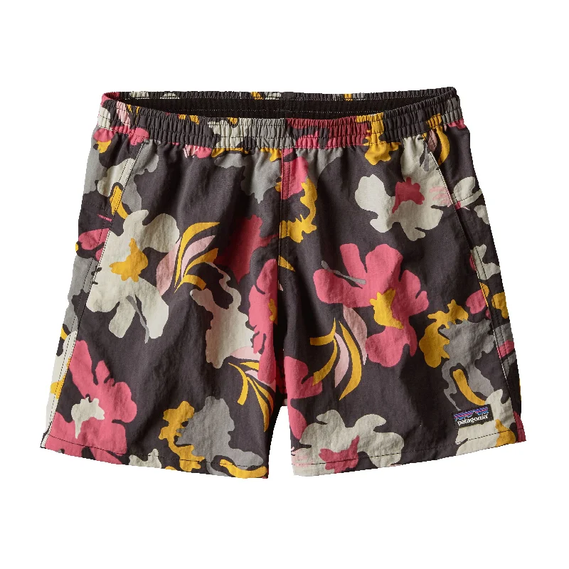 W's Baggies™ Shorts - 5"